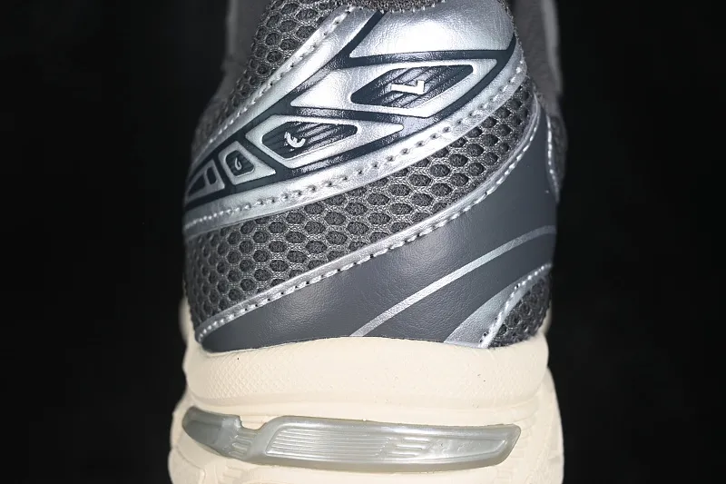 All categories Asics Asics series Asics Tiger GEL-1130 Asics Tiger GEL-1130 Asics outdoor style low-top casual sports running shoes 1201A256-026